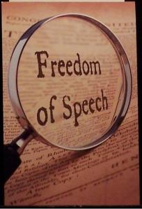freespeech