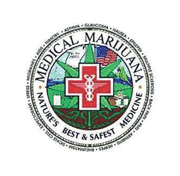 Medical-Marijuana-badge.widea