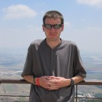 IMG_0044 - Version 2