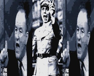 O'Reilly Goebbels