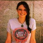 Josie (The Outlaw) Wales