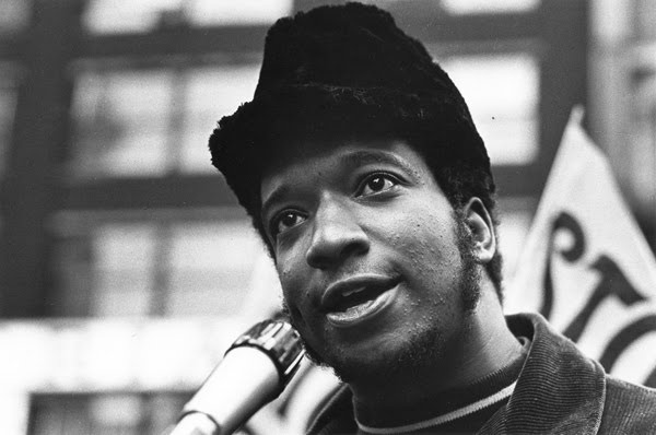 Fred Hampton was an American activist and revolutionary, chairman of the Illinois chapter of the Black Panther Party and deputy chairman of the national BPP. Hampton was murdered while sleeping at his apartment during a raid by a tactical unit of the Cook County, Illinois State's Attorney's Office, in conjunction with the Chicago Police Department and the Federal Bureau of Investigation in December 1969.