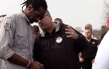 Screen Shot 2016-03-17 at 3.49.48 PM