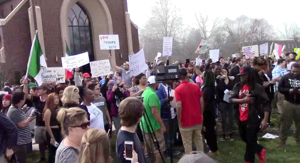 Screen Shot 2016-03-17 at 3.53.56 PM