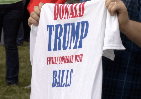 Screen Shot 2016-03-17 at 3.54.09 PM