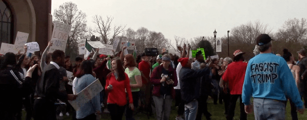 Screen Shot 2016-03-17 at 3.54.43 PM